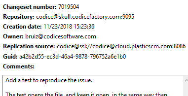 sourcesoftruth-05b-screenshot