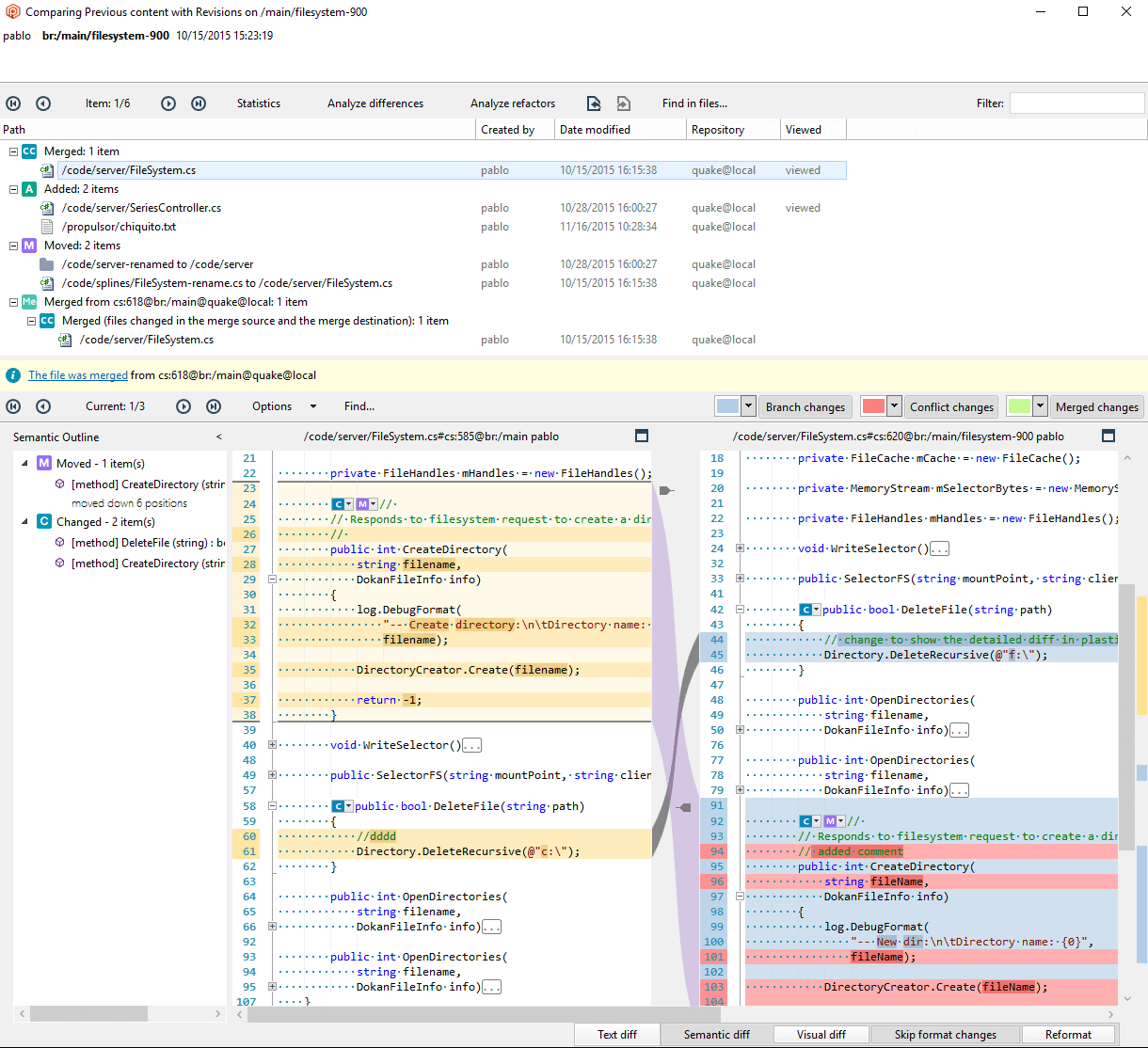 git-vs-plastic-rebase-05