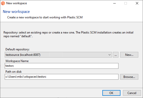 Work distributed with Plastic