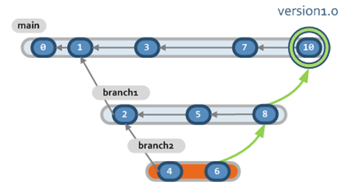 Scenario