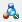 Changesets view - Extension details - Buttons