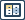 Show differences button