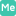 Merge category icon