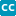 Merge conflict icon