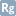 Refactor group icon