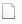 Binary file