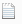 Text file
