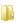 Directory