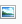 JPG file