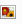 PNG file