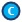 Change request icon