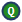 Question icon