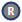 Comment icon
