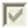 Gray checkmark