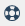 Help button