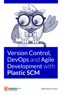 Plastic SCM Book