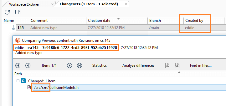 Path permissions - Permission override