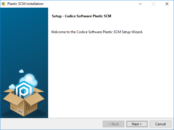 Plastic Cloud Edition 安裝